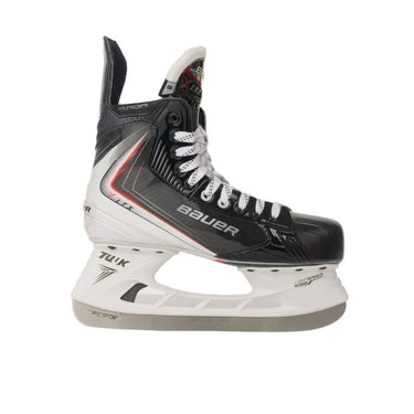 S25 Bauer Vapor XLTX Skate SEC SENIOR